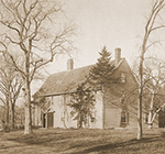 Pierce House